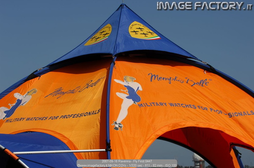 2007-09-16 Ravenna - Fly Fest 0447